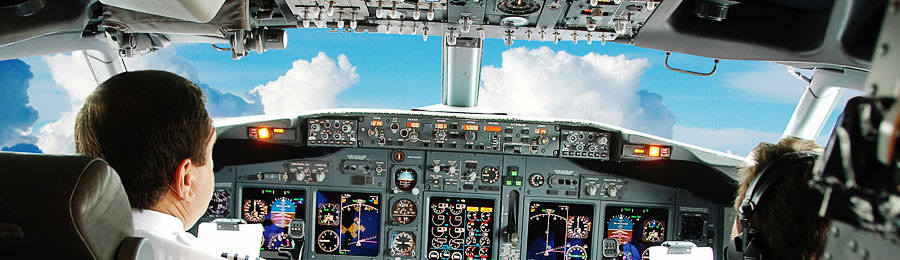 Flight Operations Manuals, IS-BAO Support, Safety Management Systems (SMS)