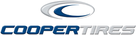 Cooper Tires - Flight Operations Manual, RVSM applications