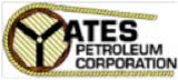 Yates Petroleum - LOA, ABQ, FSDO
