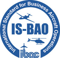 IS-BAO Registration Support